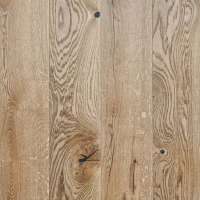 Паркетная доска Parla Однополосная Дуб Chalet Desert 190 мм 12355