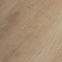 Виниловый ламинат LG Hausys Wolfram RLW 2707