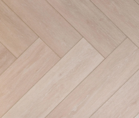 Ламинат SPC Ace Floor Ace Home Дуб Снежный Ёлка E-3677-2