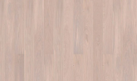 Паркетная доска Boen Chaletino Дуб Pearl Live Natural ORCY4MFD