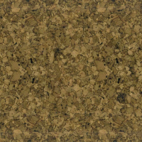 Пробковое покрытие Ibercork EasyCork Кордоба