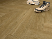 Ламинат SPC Alta Step Mirada Дуб французский SPC4408