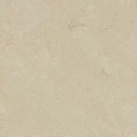 Виниловый ламинат Forbo Marmoleum Click pannels 600x300 Cloudy Sand 633711