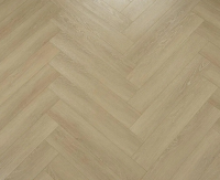 Ламинат Mostflooring Provence 8805