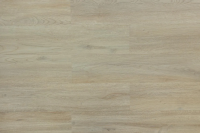 Ламинат SPC Art Tile Art Stone Airy Дуб Дублин 20 ASAF