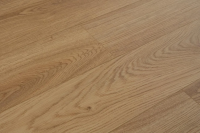 Ламинат SPC StoneWood Эталон Митчелл SW 3109