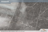 Ламинат Falquon Blue Line Stone Botticino classico dark D2909