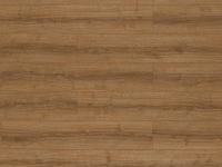 Ламинат Egger Large 8-33 Aqua+ Дуб Шерман коньяк коричневый EPL184