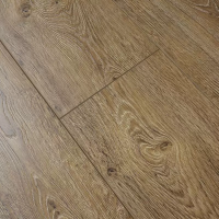 Ламинат Westerhof SuperStep Дуб Брюссель А24008