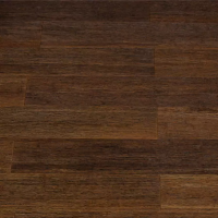 Массивная доска Amigo Бамбук Hi-Tech Конго JF 0003 900х130 мм