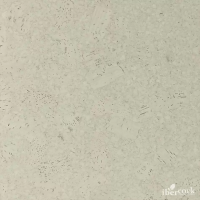 Пробковое покрытие Ibercork EasyCork Амадора бланко