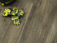Виниловый ламинат Fine Floor Gear Дуб Дипхольц FF-1815
