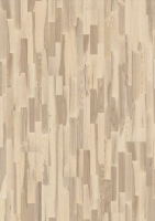 Паркетная доска Upofloor Ambient Ясень Кантри Мрамор (Marble) 3п