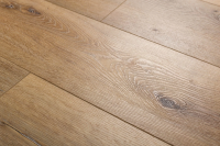 Виниловый ламинат Aquafloor RealWood XL Glue AF8002XL