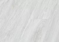 Ламинат Kronopol Enigma Platinium Aqua Kelly Oak 3709