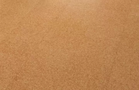 Пробковое покрытие Wicanders Originals Traditional RN01008