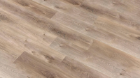 Ламинат SPC StoneWood Classic Сантьяго (Santiago) SW 1040