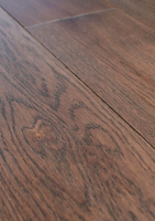 Массивная доска Icon-Floor Oak Peony IF100