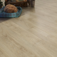 Виниловый ламинат Fine Floor Wood Дуб Лиенц FF-1437