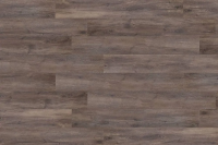 Виниловый ламинат Art Tile Fit Ясень Эперне ATF 248