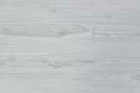 Ламинат SPC Art Tile Art Stone Optima Ясень Норд 35-1 APT 150 мм