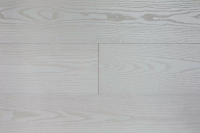 Инженерная доска Arti Parchetto Largo Шпон Ясень Latte 3 мм