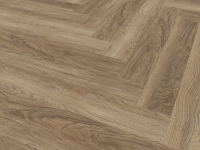 Виниловый ламинат Fine Floor Fine Flex Wood Дуб Дарвин FX-103