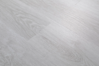 Ламинат SPC Aquafloor Quartz AF3506QV