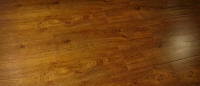 Ламинат Imperial Extra Дуб Золотой 8004