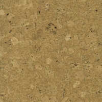 Пробковое покрытие Ibercork EasyCork Линарис