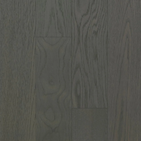 Ламинат SPC QuartzParquet Классик 5мм Дуб Средиземноморский 409