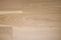 Массивная доска Winwood Origin Oak Venice WW003 Кантри 120мм