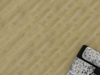 Виниловый ламинат Forbo Effekta Classic Click Pure OAK 69101CR3