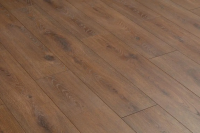 Ламинат AlsaFloor (Alsapan) Solid Plus Oak Chestnut Дуб Каштан S528