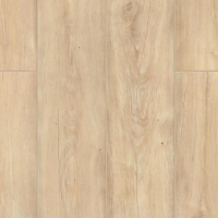 Ламинат Tarkett Cinema Astaire (Астер)