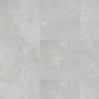 Ламинат SPC Adelar Eterna Ponza 14107LH