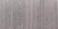 Паркетная доска Focus Floor Однополосная Classic FF Oak Prestige 138 Bora Oiled 1011071472021175