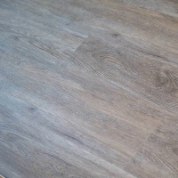 Ламинат SPC EvoFloor Life Oak Cite S027