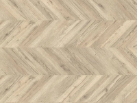 Ламинат Egger PRO 2021+ Kingsize 8-32 Дуб Риллингтон светлый EPL011