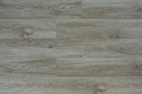 Ламинат SPC Art Tile Art Stone Optima Дуб Венето 35-13 APT 150 мм