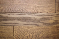Массивная доска Winwood Origin Oak Eloise WW008 Кантри 120мм