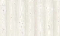 Виниловый ламинат Pergo Optimum Click Modern Plank Скандинавская белая сосна V3131-40072