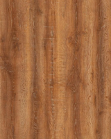 Ламинат Kronostar Caspian Дуб Флэминг D50247