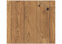 Паркетная доска Boen Gent Дуб Аламо 138мм EAG8VKJD