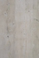 Виниловый ламинат Refloor Home Tile WS 4003 Сосна Торренс