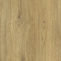 Ламинат AGT Natura Large Armonia Тоскана PRK 306L