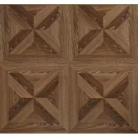 Ламинат Paradise Parquet Дуб Мокко PR-102