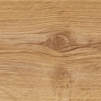 Ламинат Hessen Floor Volo Дуб Савона 91724-13