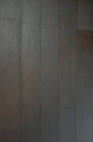 Массивная доска Amigo Бамбук Hi-Tech XXL Click Муста XXL 0005