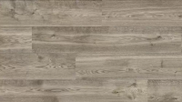Паркетная доска Kaindl Veneer Parquet Aqua Pro Wood Дуб Corby O400